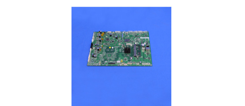Genuine Lexmark CS720dte Controller Main Board  41X0267