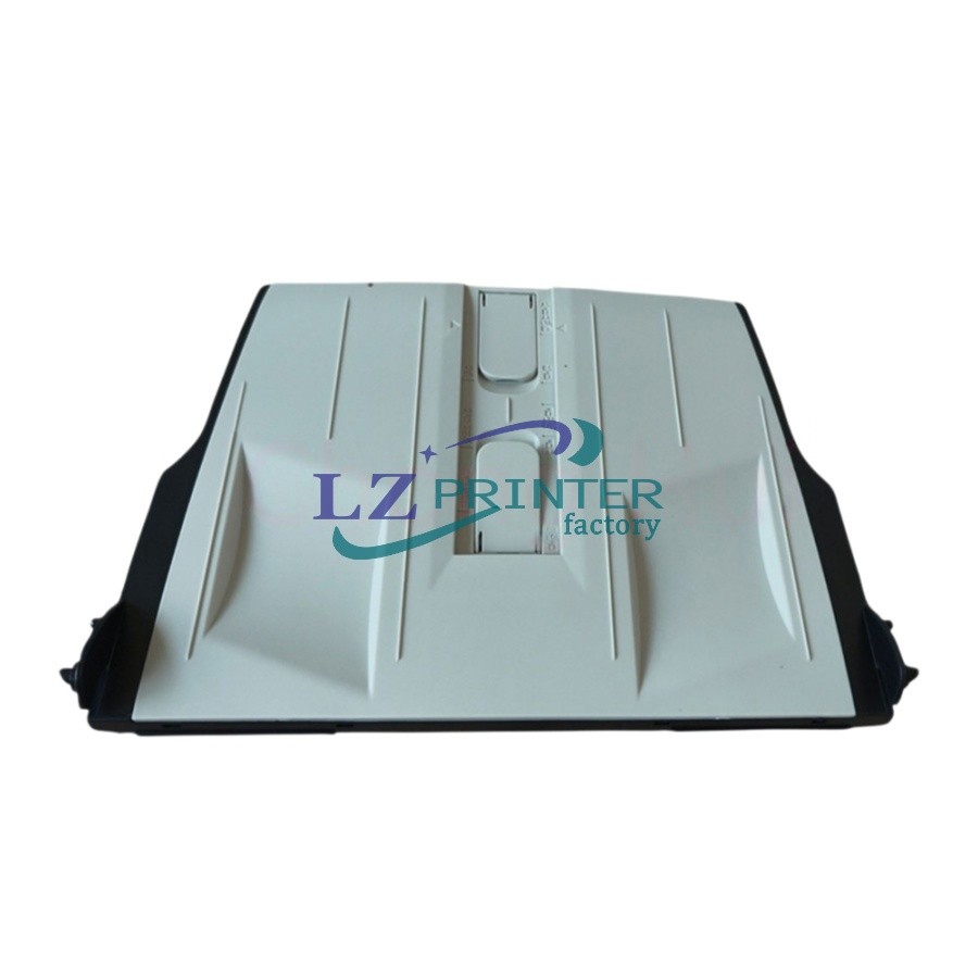 New Suitable for Fujitsu fi6670 fi6770 fi6750s 5750 5650 paper tray