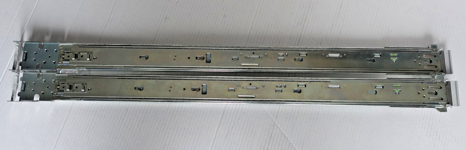 Oracle Sun Rails Rails 371-4791-02 for Sparc T3-2 T4-2 T5-2 T7-2 T8-2