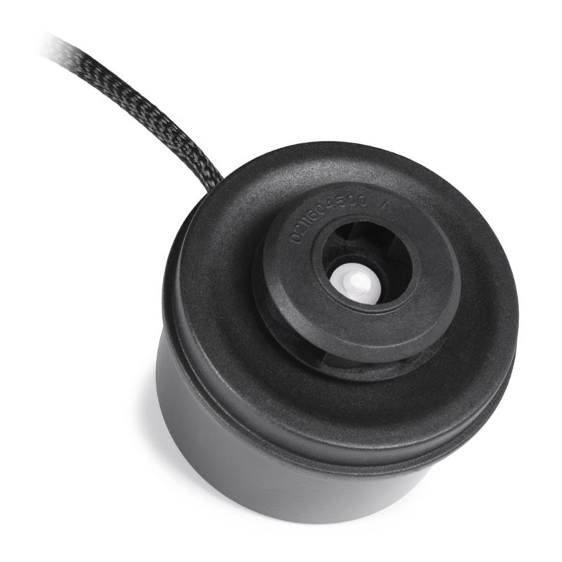Alphacool VPP Apex Pump 13339 13V Aluminum