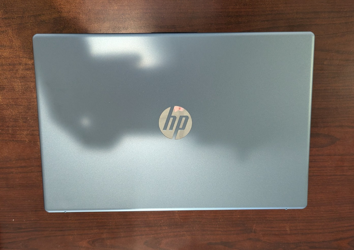 HP 15-fd0082wm 15.6" HD N200 1GHz Integrated Intel Graphics 4GB RAM 128GB SSD