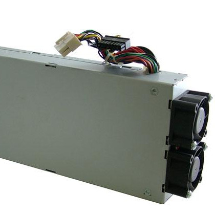 IBM xSeries 200W Power Supply 24P6899 x325 x326 x330 x335