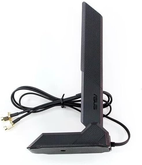 ASUS 2T2R WIFI 6E ANTENNA NEW
