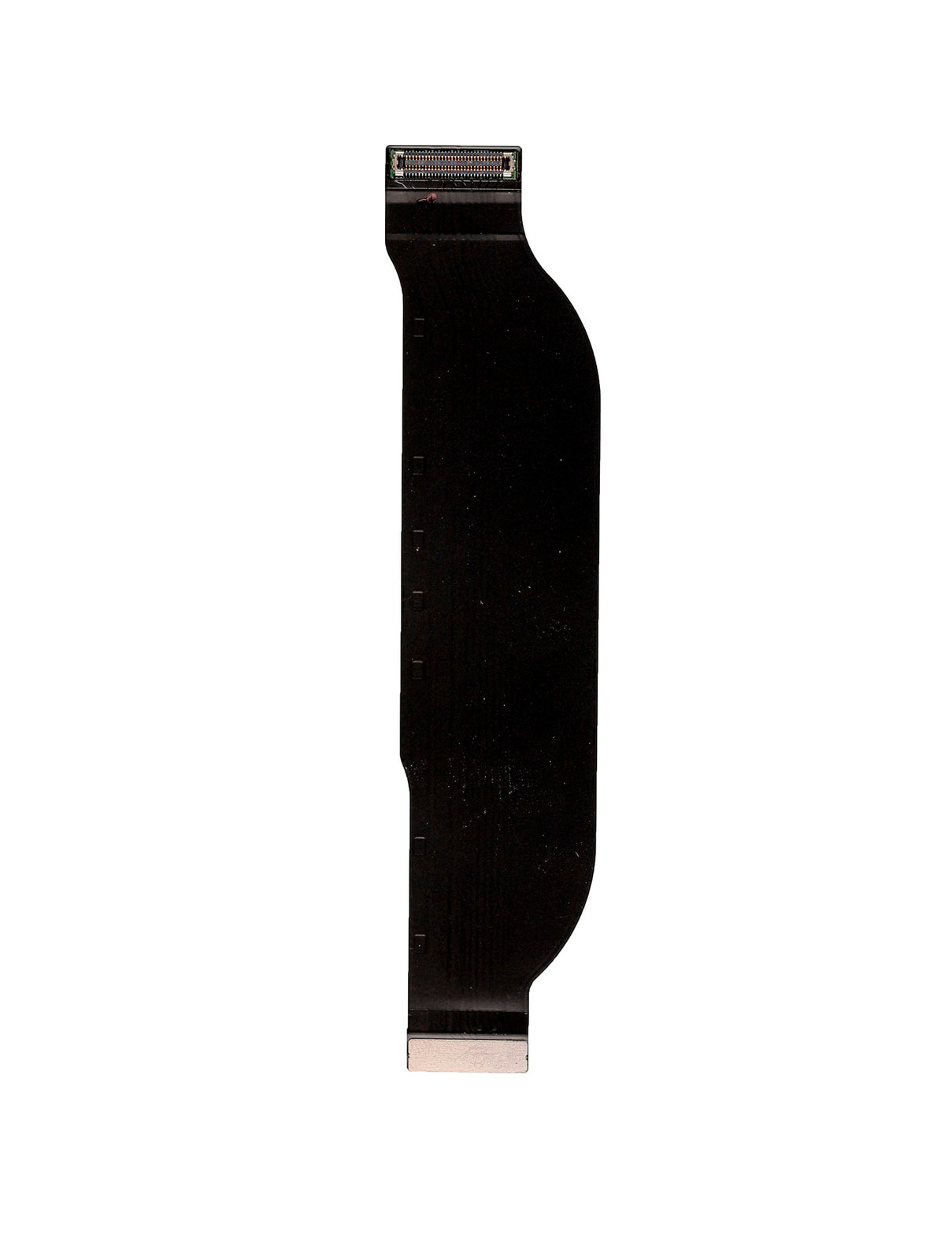 Replacement Motherboard Flex Cable Compatible For Huawei Mate 10