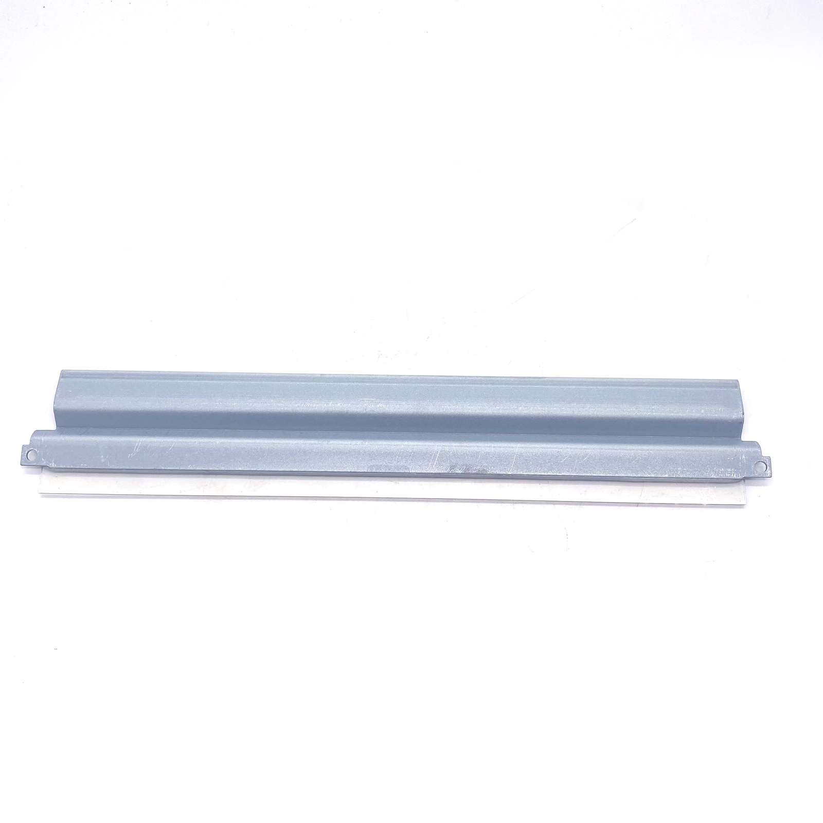 3PCS Drum Cleaning Blade wiper blades fit for Samsung SL-C410W SL-C417W SL-C413W