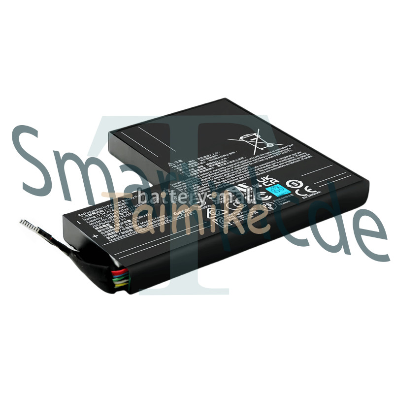 40.04Wh F7A Battery For Steam Deck LCD Versions Handheld Gaming PCNew Genuine ～