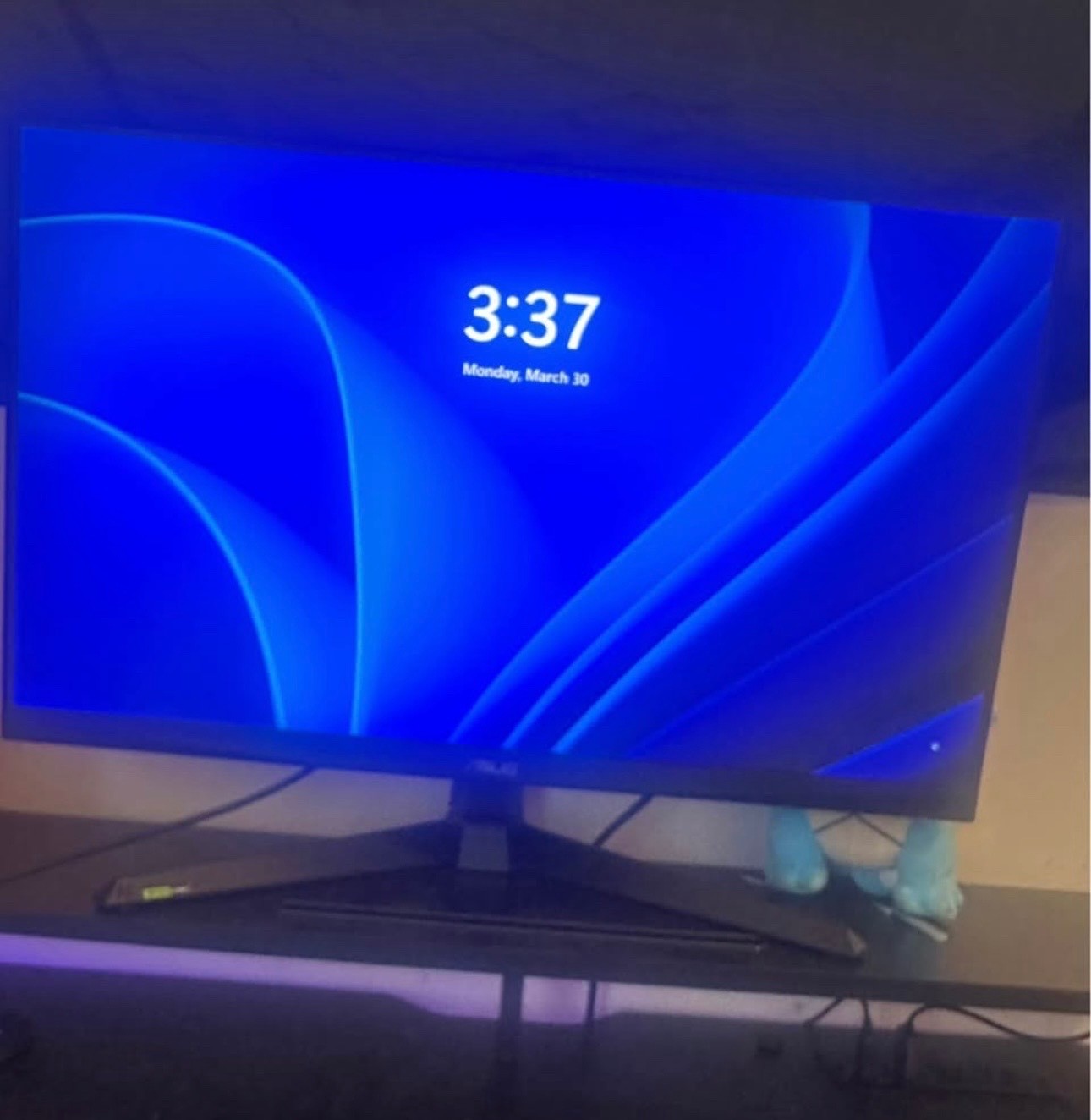 i buy power gaming pc bundle