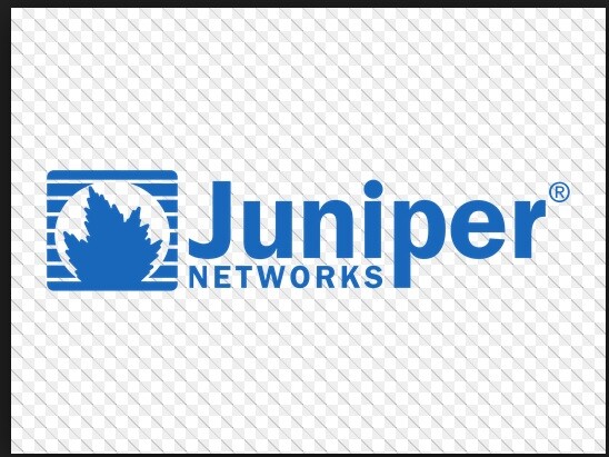 Juniper Networks 740-016541 SFP-OC3-SR SFP 1310 nm 2km duplex LC MMF Reach