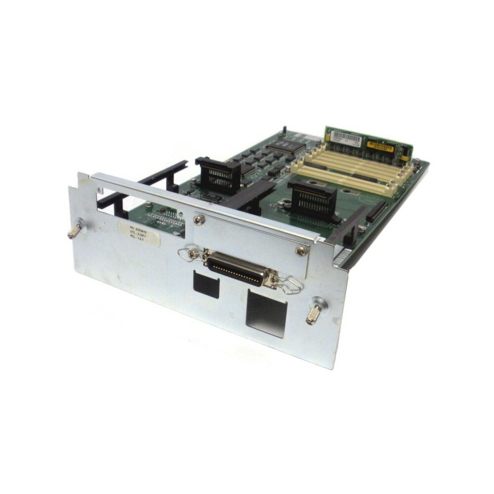 IBM 24L5185 4317 Main Logic Board
