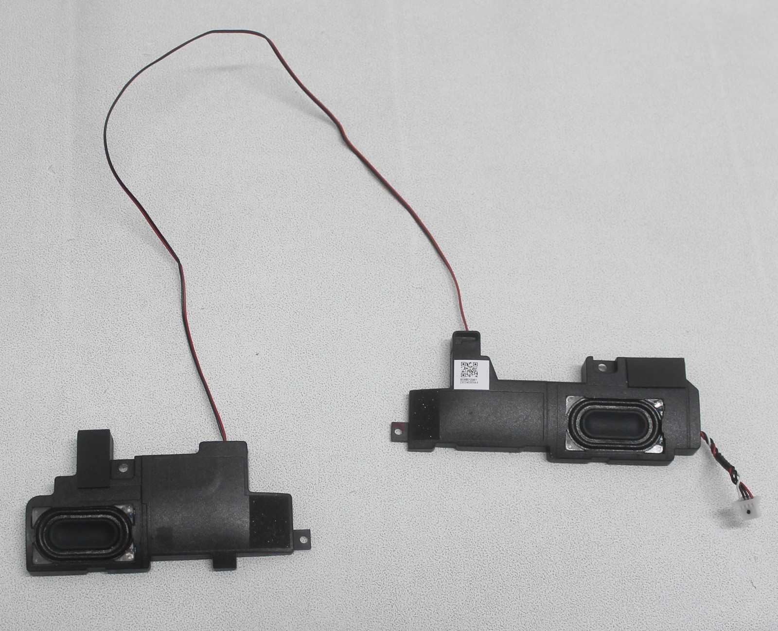 N36316-001 Hp Speaker Set L&R 14-Ep0033Cl "GRADE A"