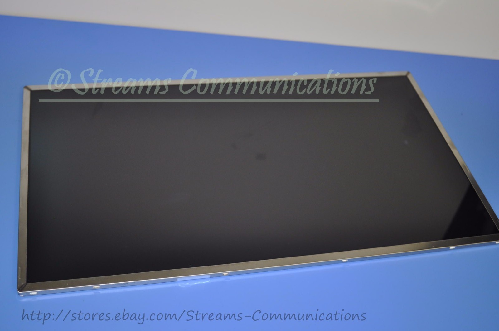 TOSHIBA Satellite L675D-S7015 L675D-S7016 L675D-S7017 17.3" Laptop LCD Screen