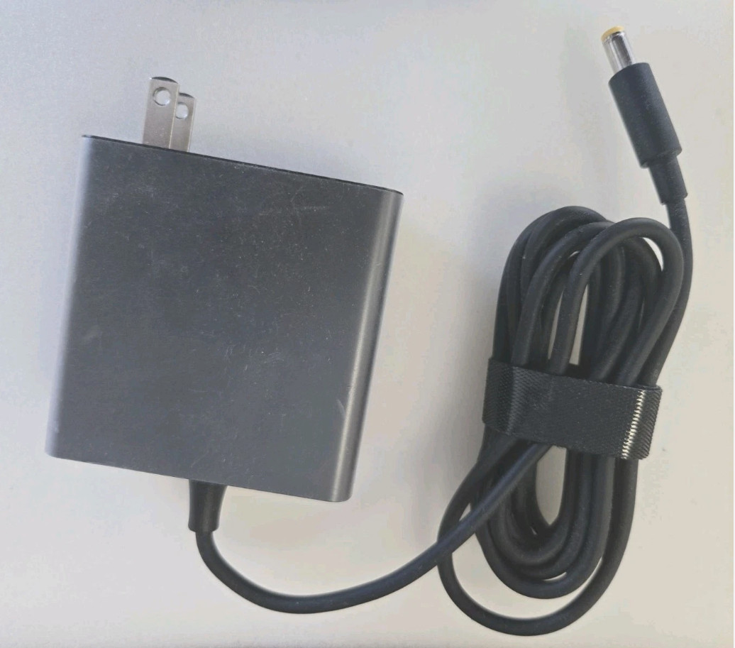 New Original 19V 5.26A Adapter for Hisense M2 Pro Triple Laser Smart Projector@@