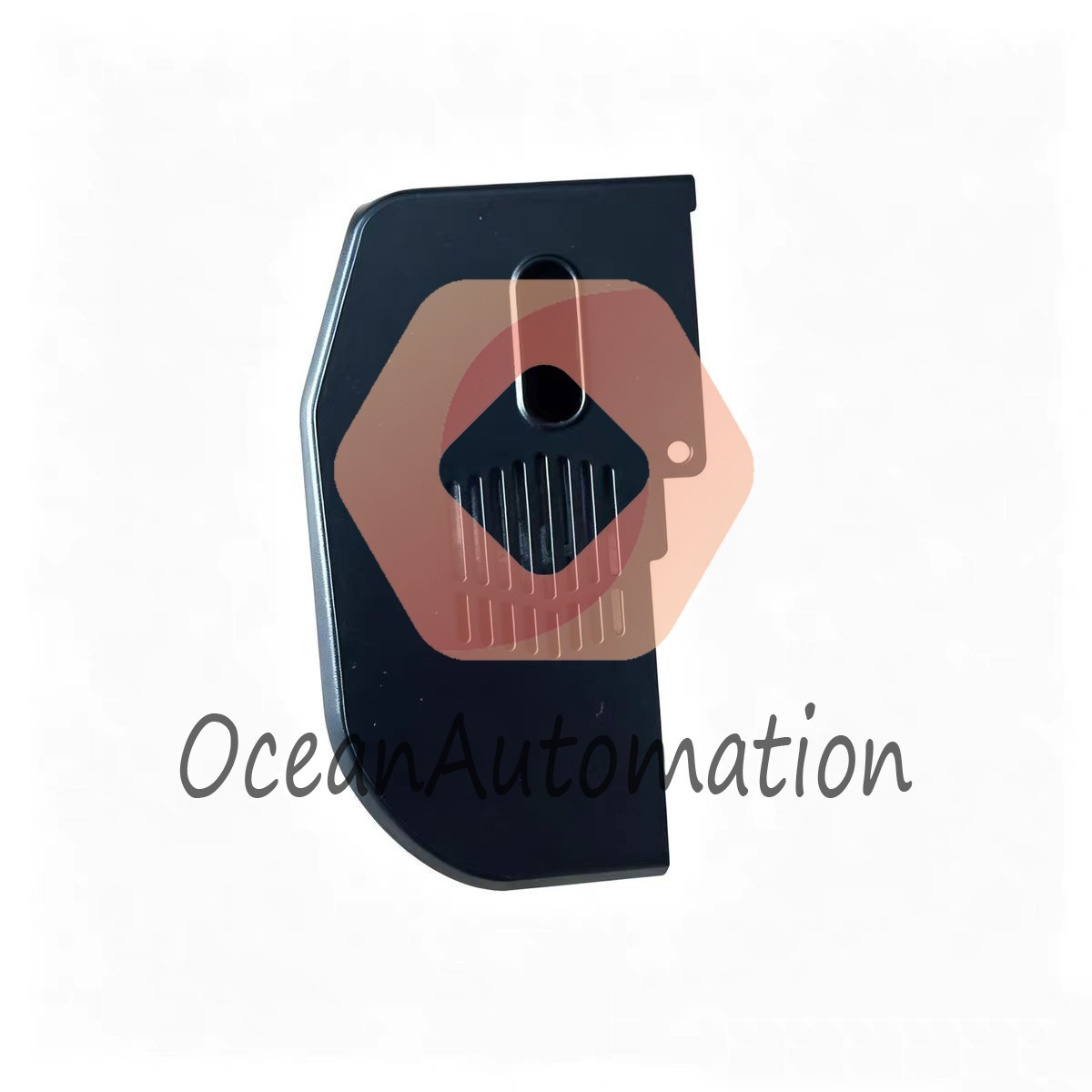 Ender-5 Max Hot End Cover for Creality Ender-5 Max 3D Printer Parts