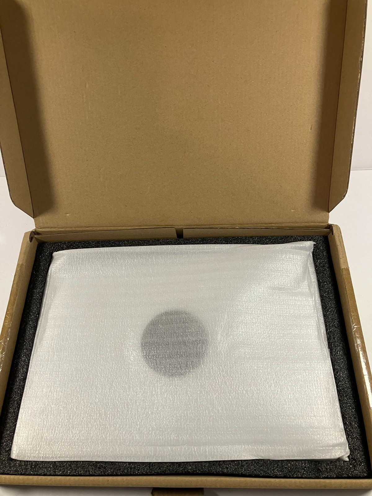 Macbook Pro 13" A1706 A1708 2016 2017 LCD Display Screen Replacement Silver