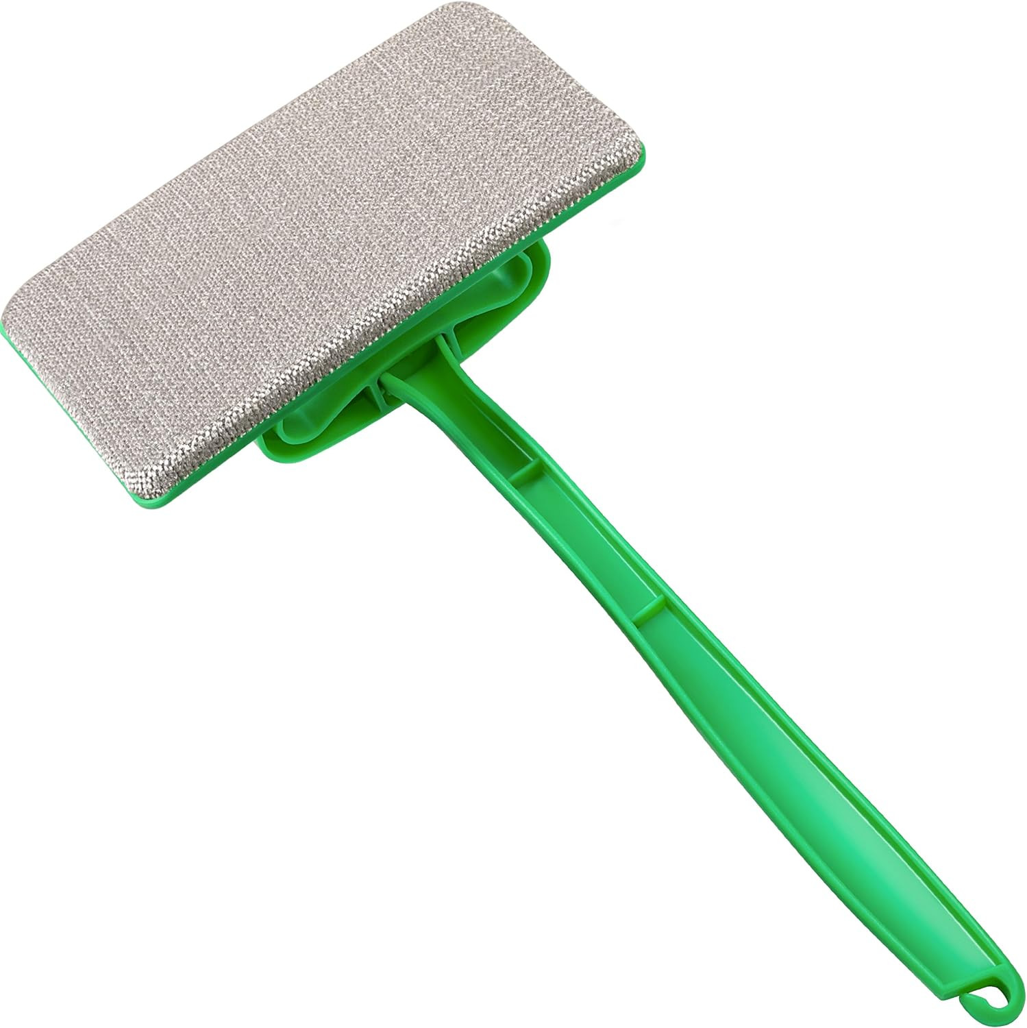 Mesh Screen Cleaner, Detachable Window Screen Cleaning Brush