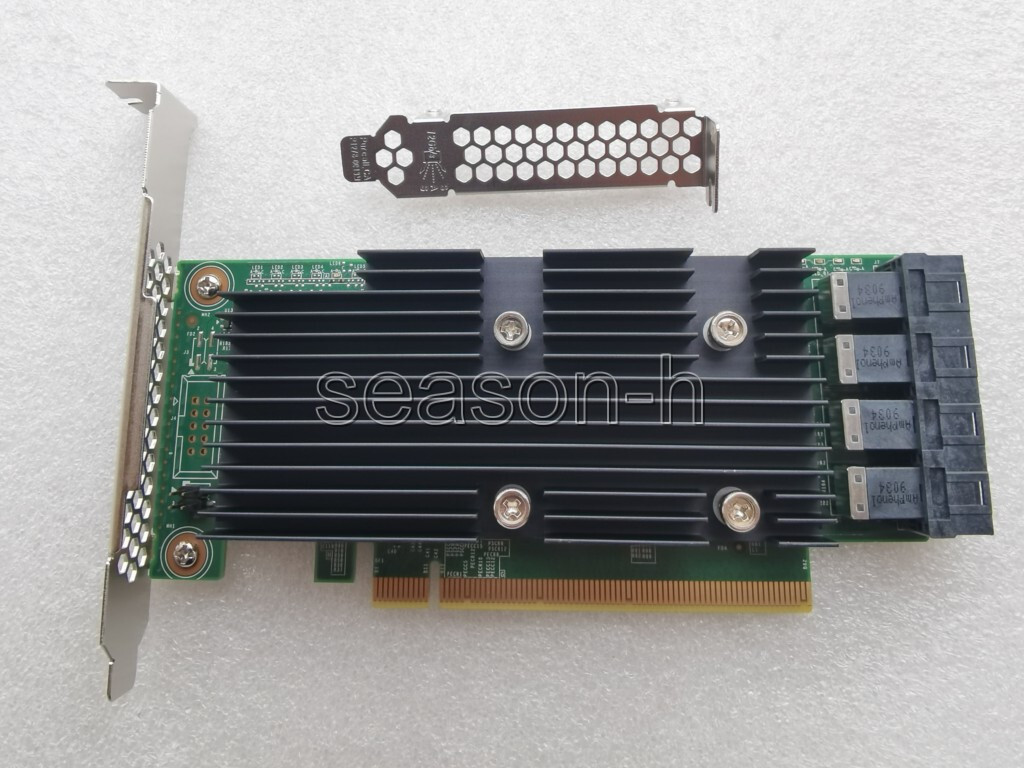 SSD NVMe PCIe  CARD for DELL POWEREDGE R630 SERVER  GY1TD 0GY1TD 0P31H2