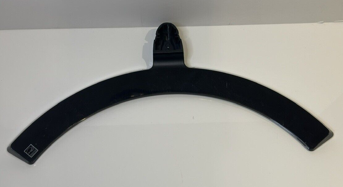 LG Original OEM Base Stand for 32MA68HY-P 32" Monitor