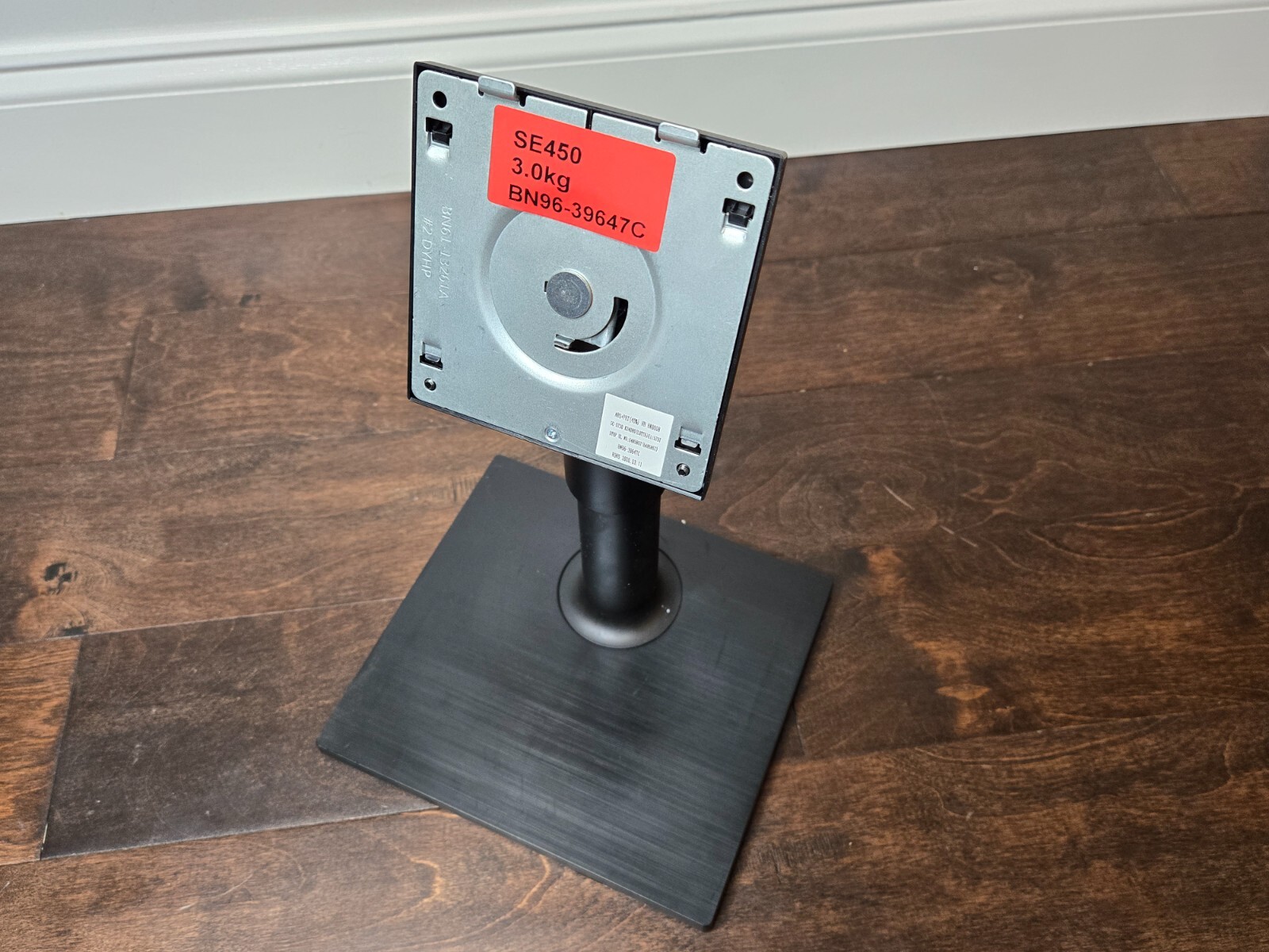 Samsung BN61-13261A Monitor Stand For Samsung Business SE450 Series Monitor