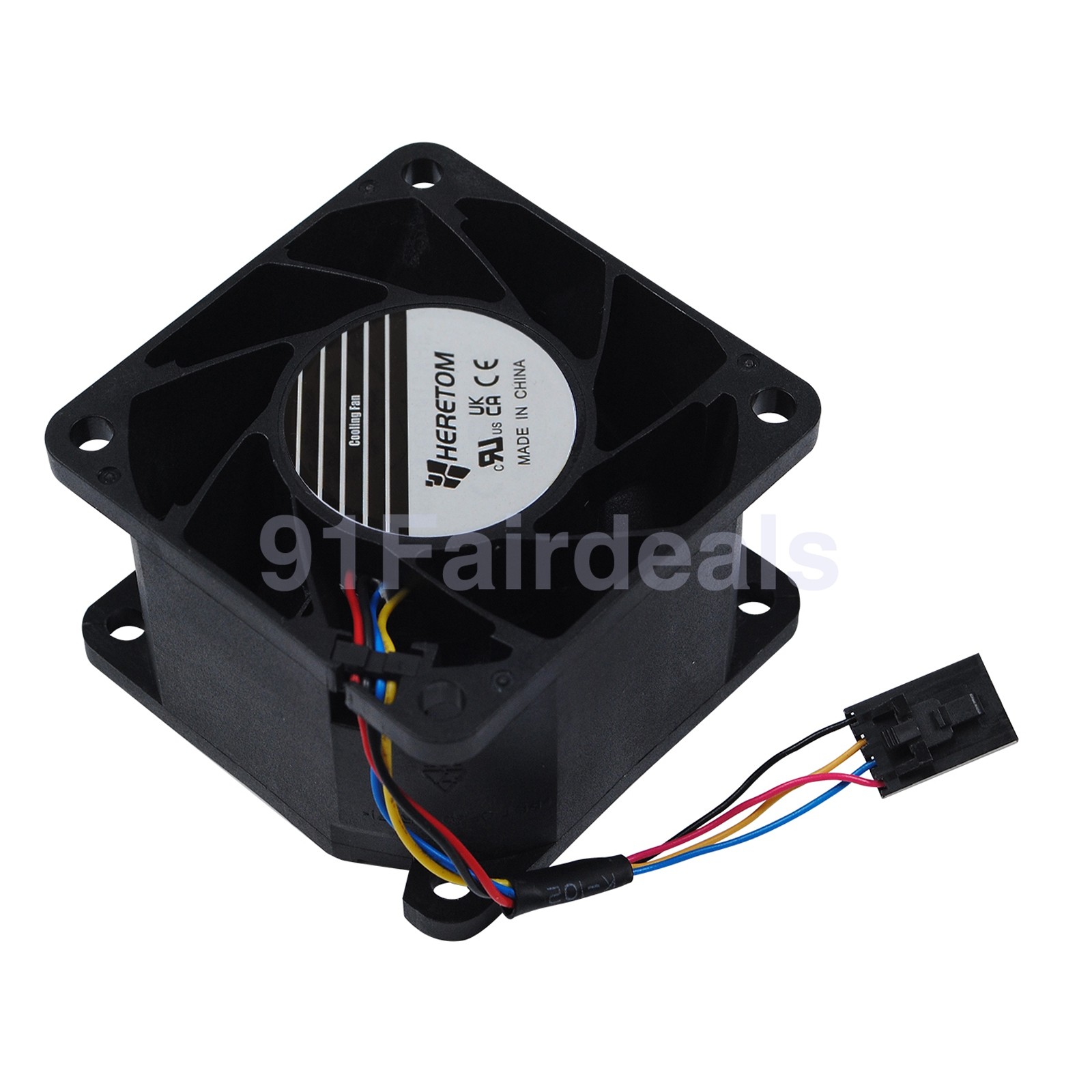 01KP642 01KP643 Server Cooling Fan Lenovo SR550 Compatible Heatsink 01KP655