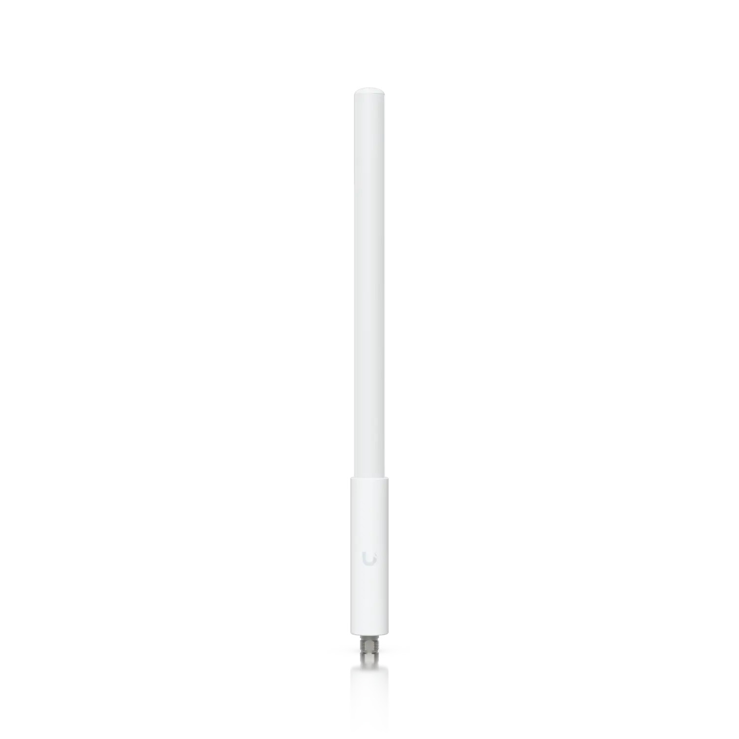 UniFi SuperLink High-Gain Antenna Ubiquiti (UACC-USL-ANT-HG)