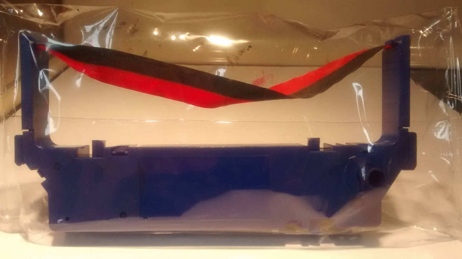 180 Star Micronics SP700 SP712 SP742 RC700BR RC700 Ribbons  (QTY 180)   RC700BR 