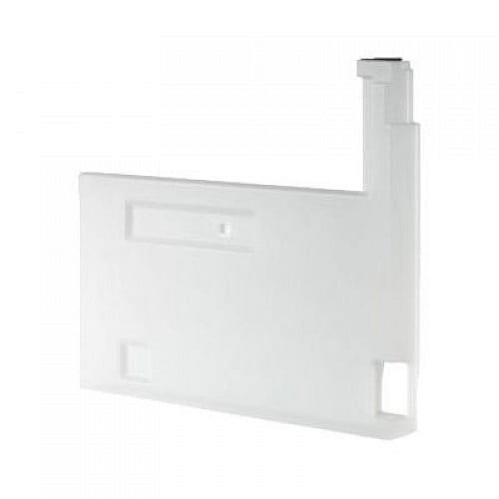 Kyocera WT-861 Waste Toner Box [1902K90UN0]