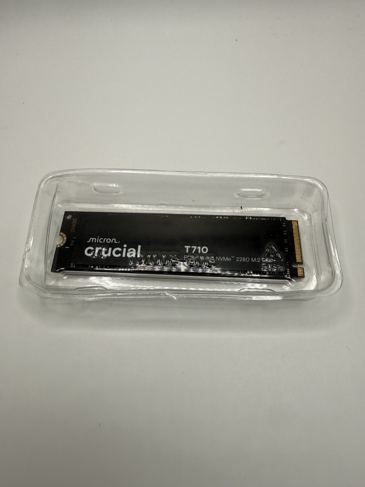 Micron crucial t710 4tb
