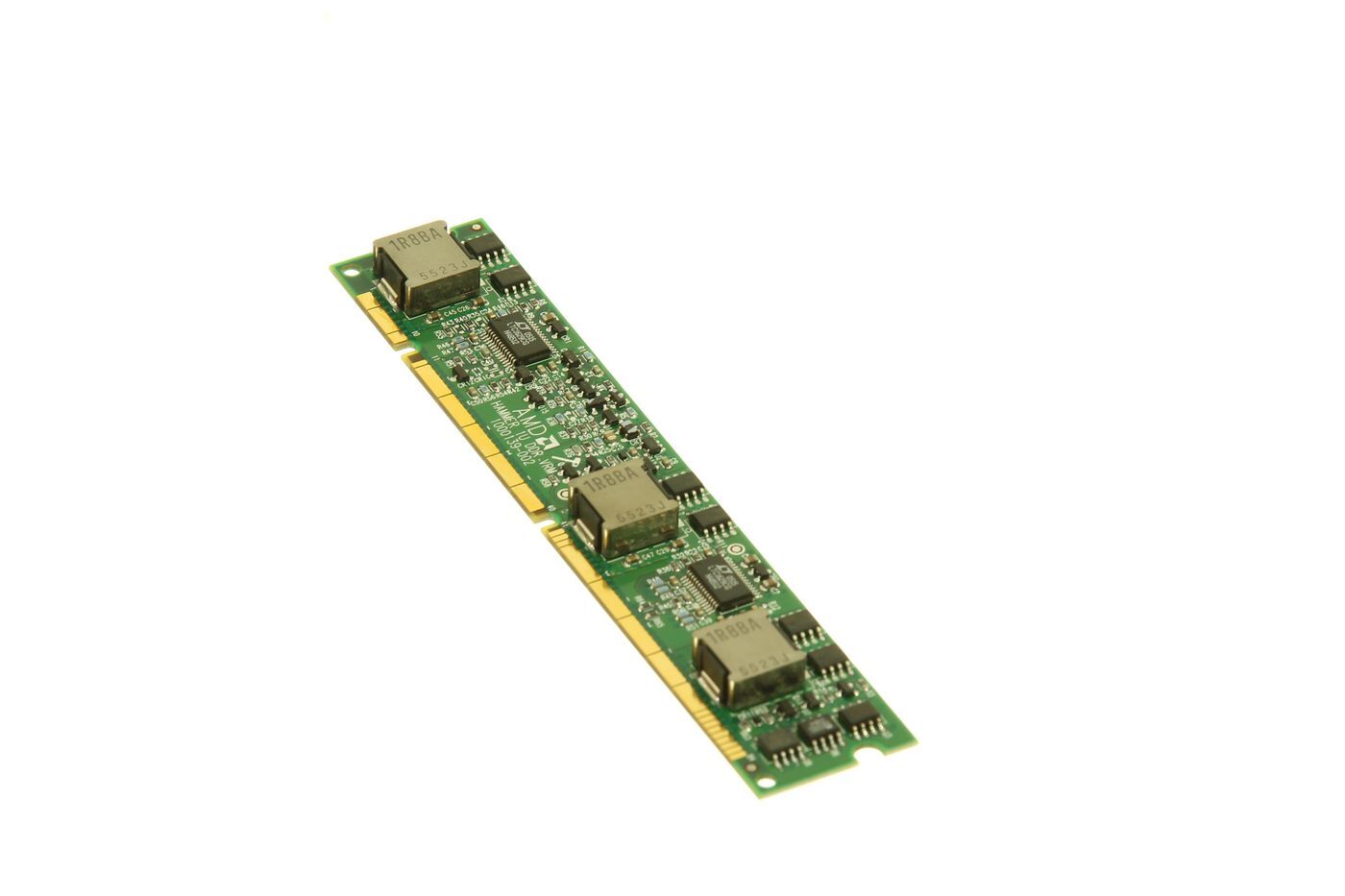 ErsaZZa 361632-001 Processor Power Module ~E~