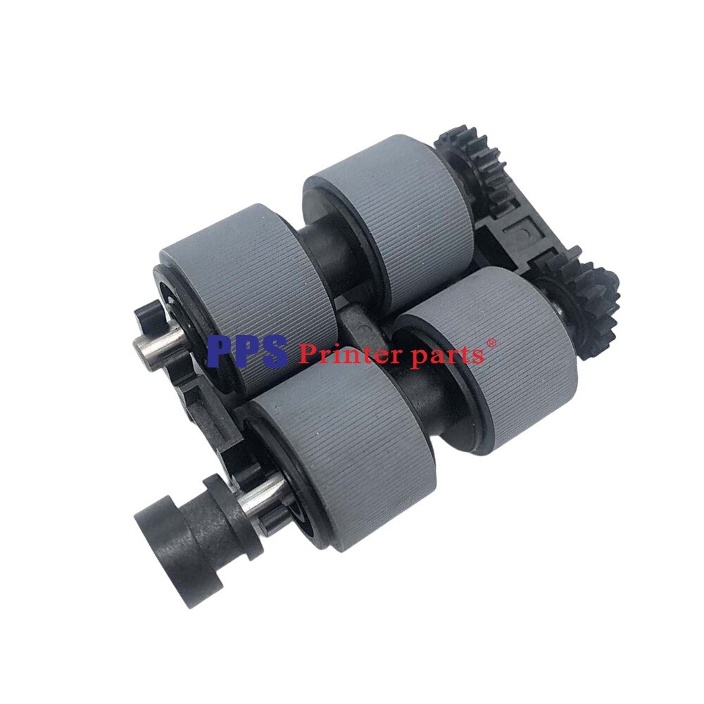 Feed Module Roller Fits For Kodak I1210 I1220 I2400 1320 2800 2600