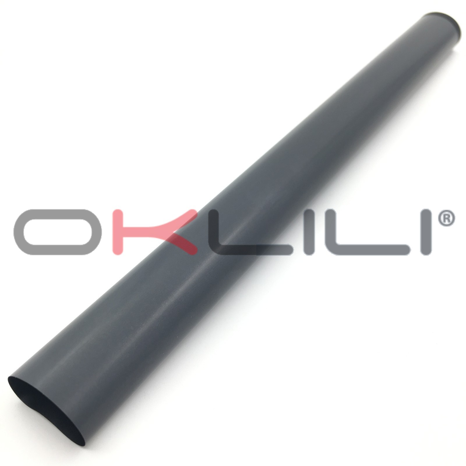 10X RM2-5399-000CN Fixing Fuser Film Sleeve HP M402 M403 M426 M427 M426dw M427dw