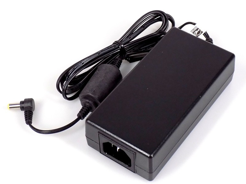 Cisco 341-0306-01 Power Supply PSU 18W 48V 0.38A 5.5x2.5mm for AIR-AP1810W