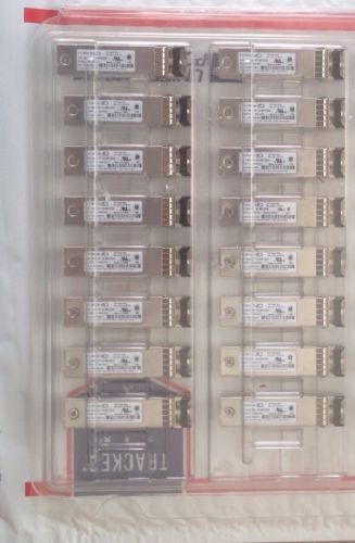 10Gbe 10gb SR SFP+ Transceiver for Mellanox MNPH29C-XTR ConnectX-2 Dual Port  