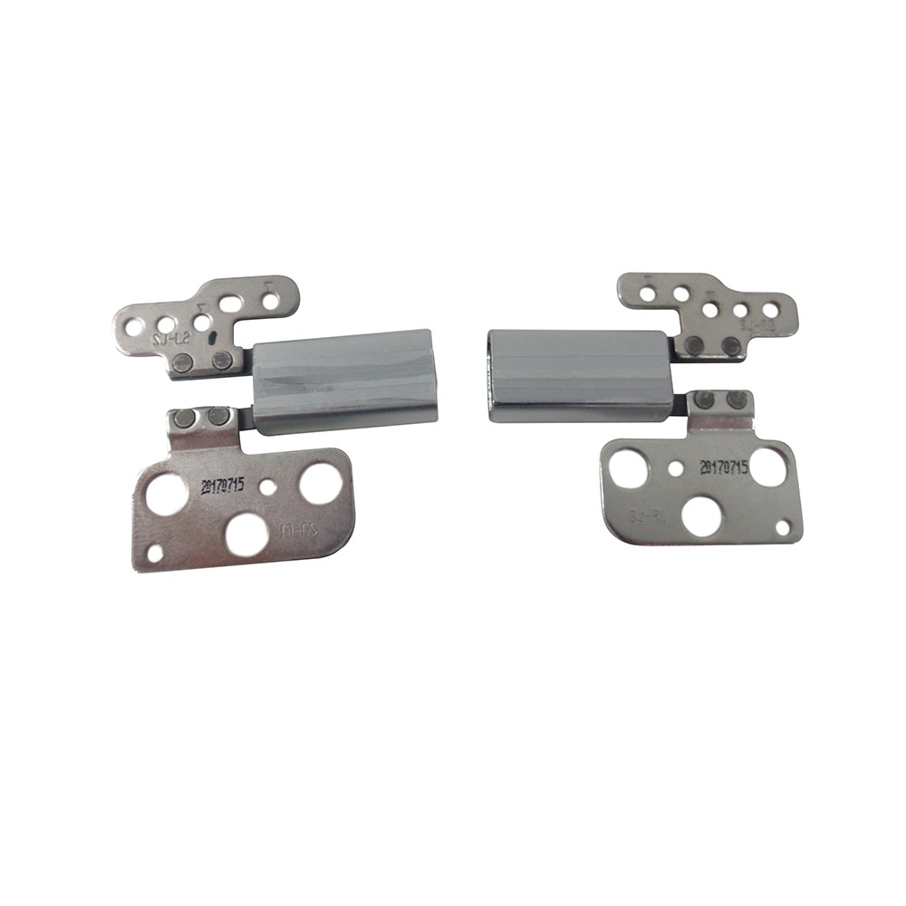Acer Spin 1 SP111-32N SP111-34N Right & Left Lcd Hinge Set