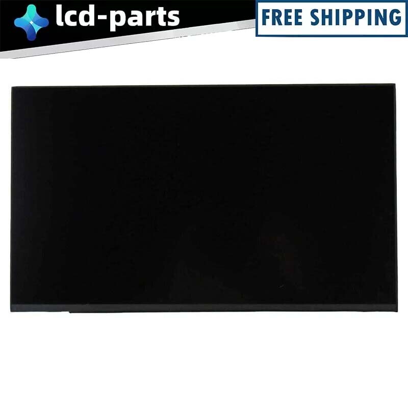 LP160UQ1-SPB1 LP160UQ1(SP)(B1) 4K UHD+ 16.0" WQUXGA LAPTOP LCD Screen LG 40PIN