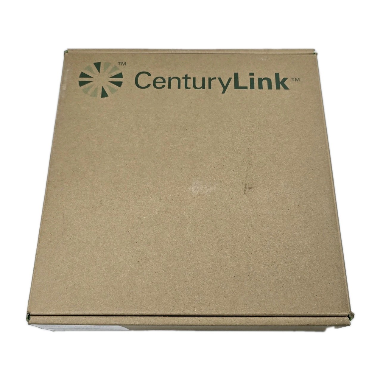 CenturyLink C1100Z Wireless Modem Router ZyXEL DSL High Speed Box Cables Tested