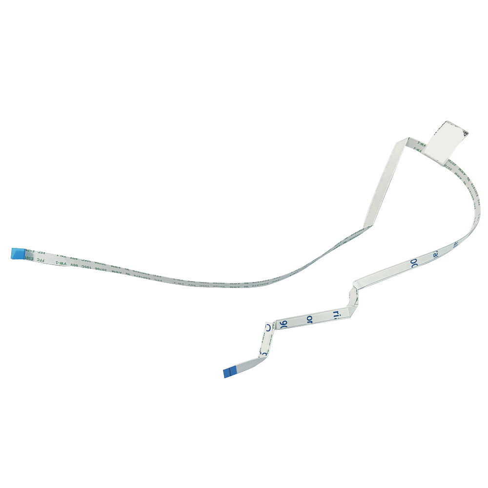 0391VN  FFC Sidekey Cable for DELL Optiplex 7440 All-In-One JI 