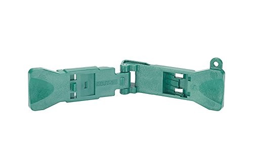Panduit EGJT-1 Termination Tool (egjt1)