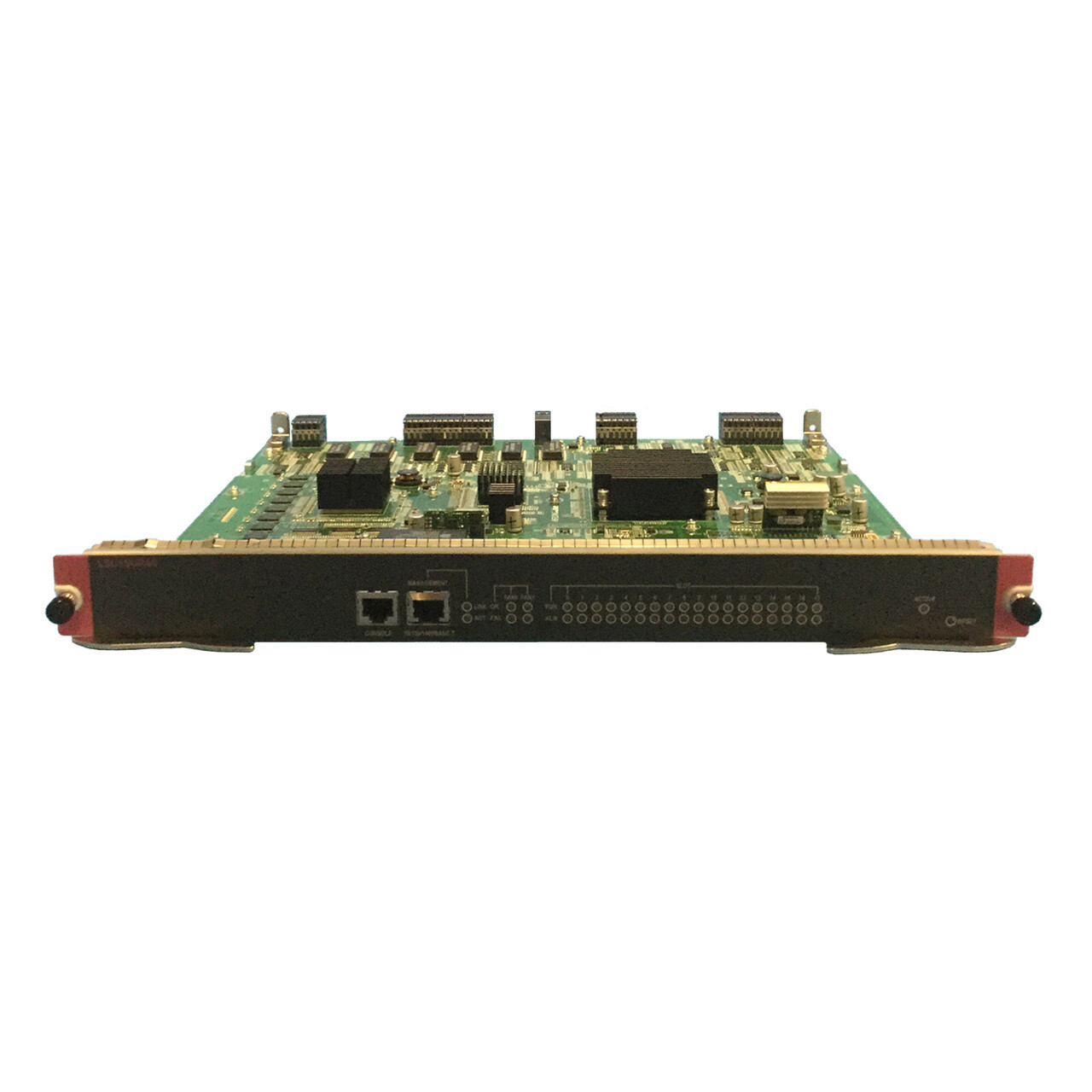 HP JC614A Main Processing Unit JC614-61001