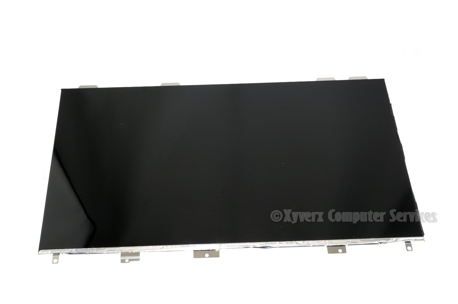 2T3C8 LQ140M1JX41 GENUINE DELL LCD 14.0 LED HD INSPIRON 7490 P115G (AF84)