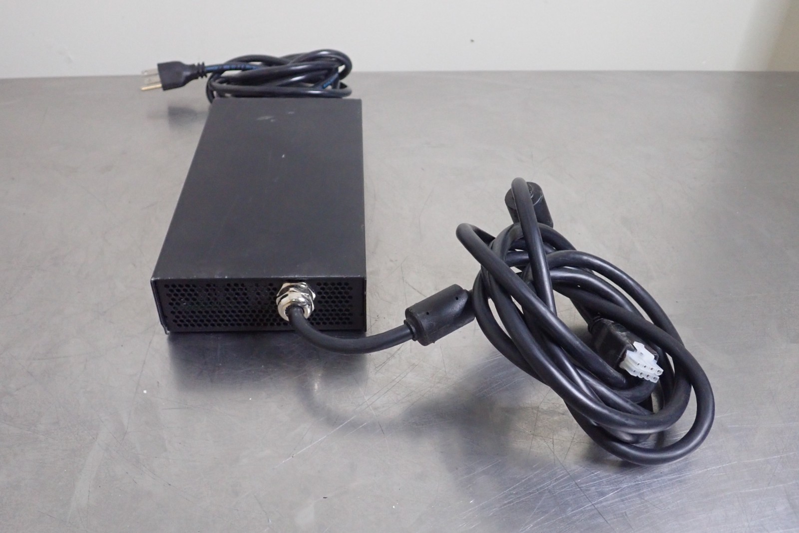 Efore RHPS390A 24V 8.33A Power Supply for Barco Monitors