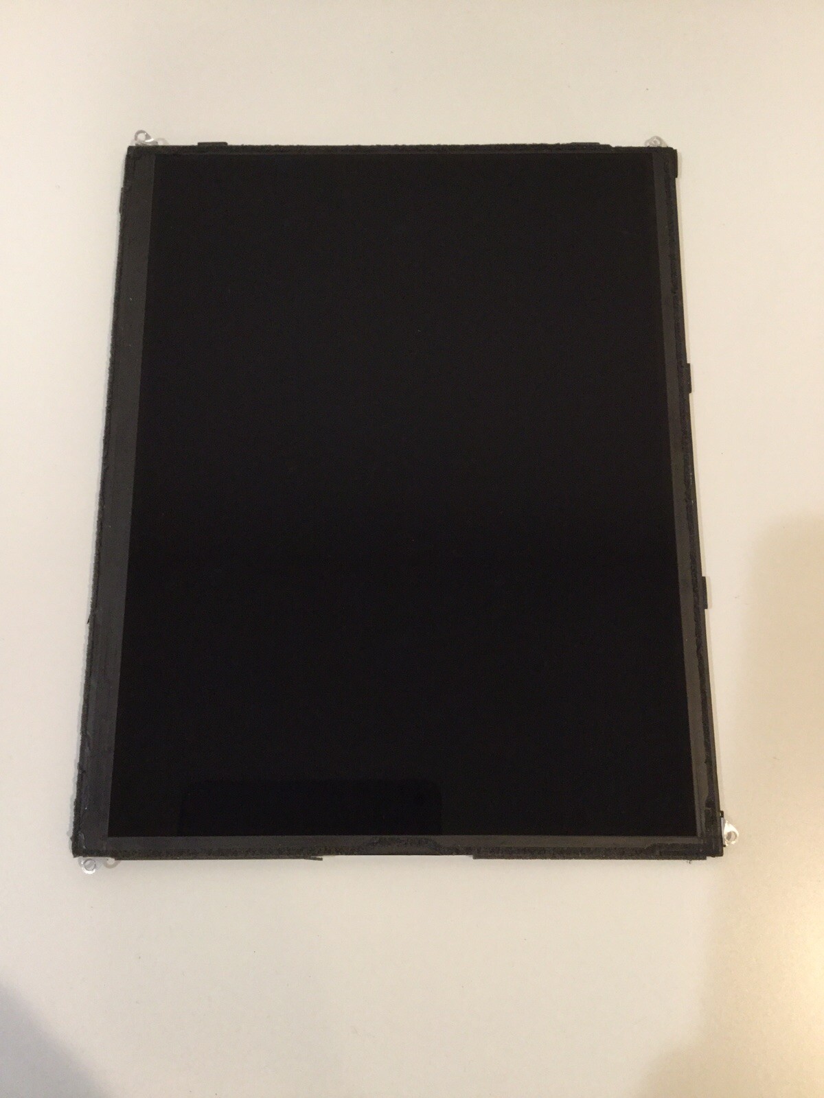 Original Apple iPad 3rd & 4th Generation LCD Screen Display 