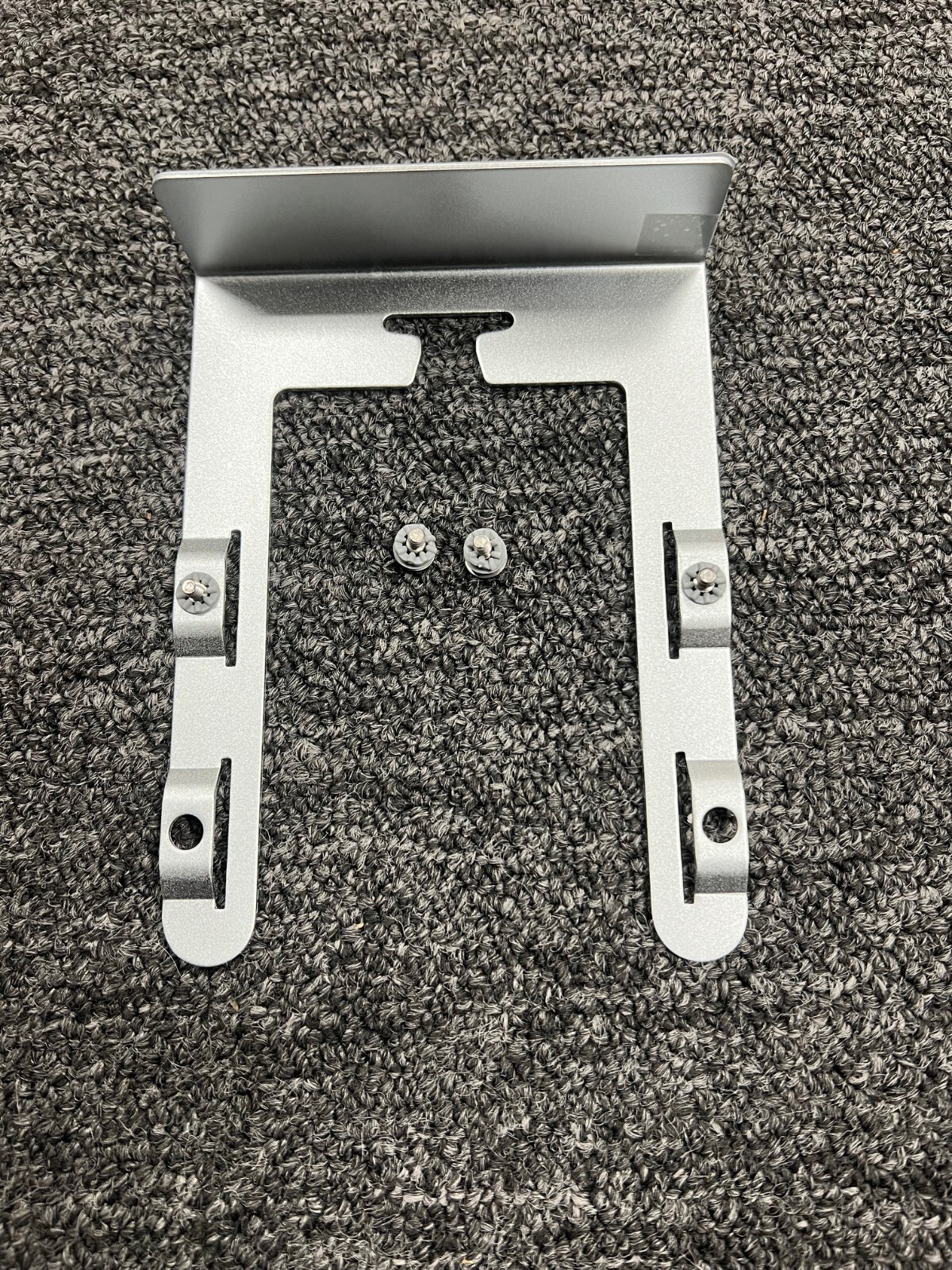 922-7728 Hard Drive Carrier for Mac Pro Early 2008