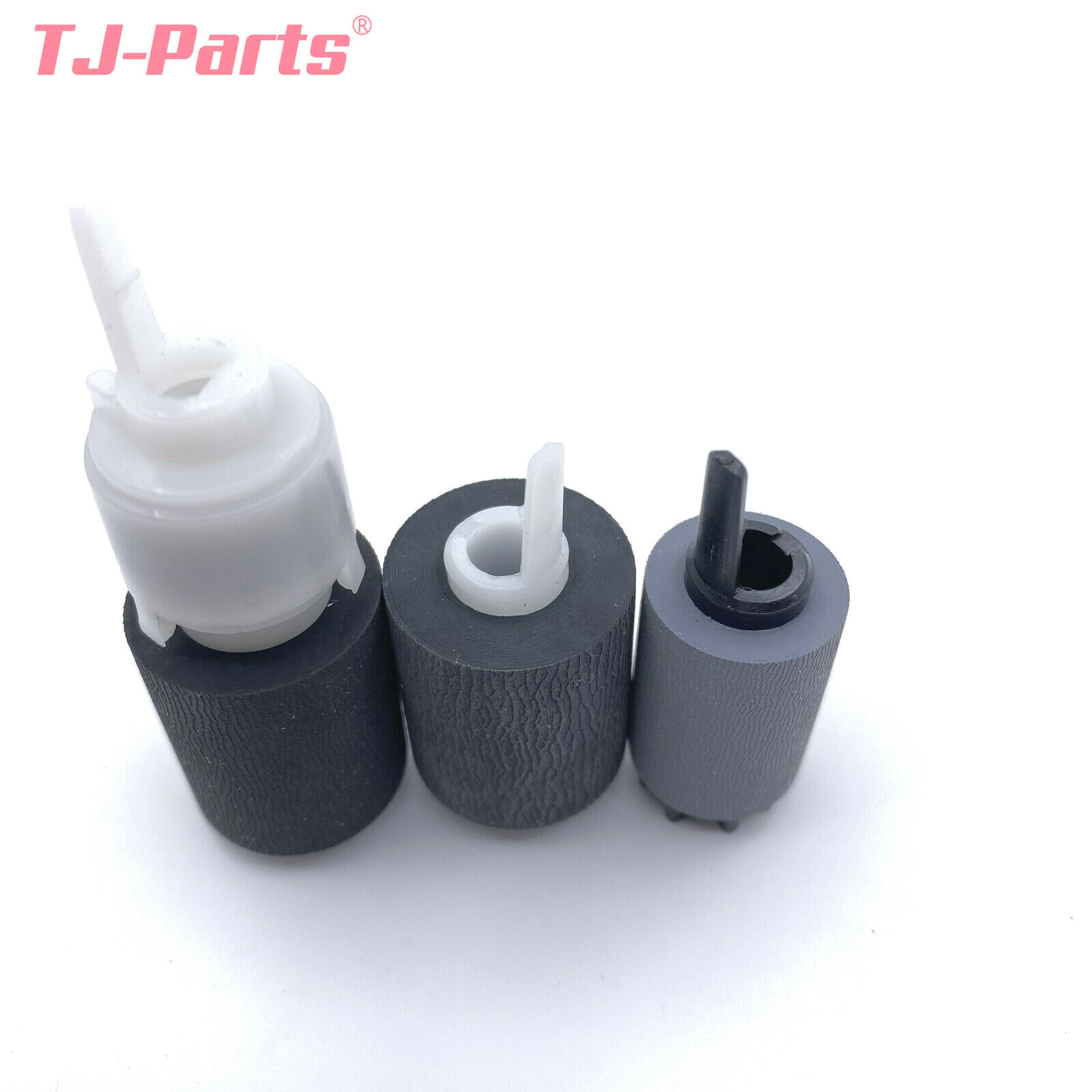 20X Pickup Separation Feed Roller Kyocera 5003i 5052ci 5053ci 6002i 6003i 6052ci