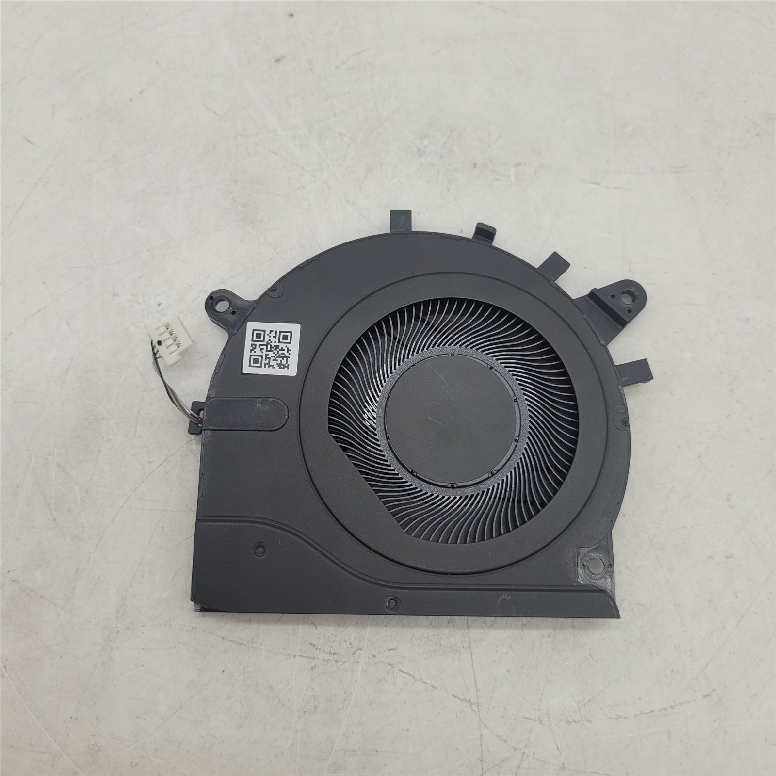 CPU Fan for LG gram 14-inch Thin and Lightweight Laptop