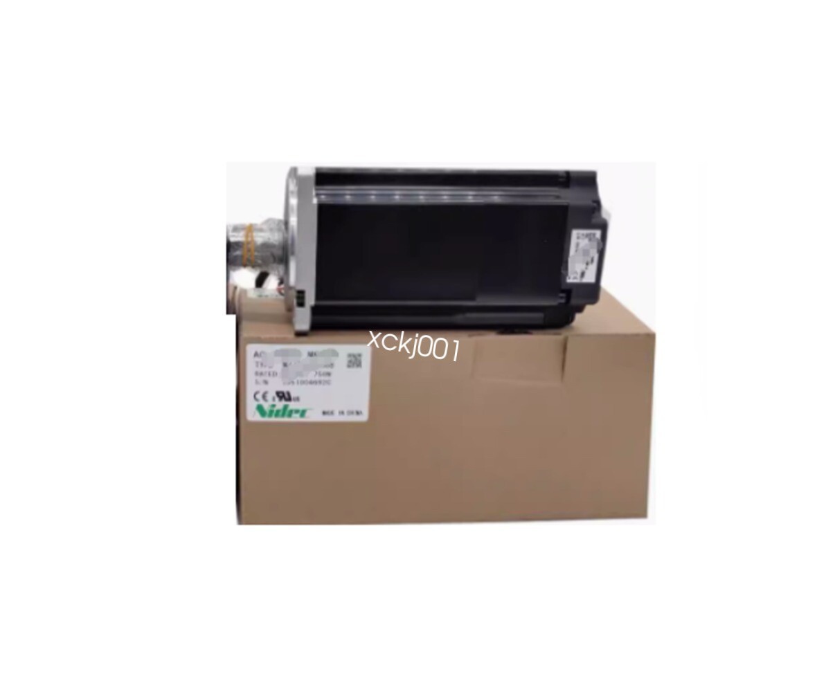 1PC NEW FIT FOR Servo Motor MX751N2LA18 fedex or DHL