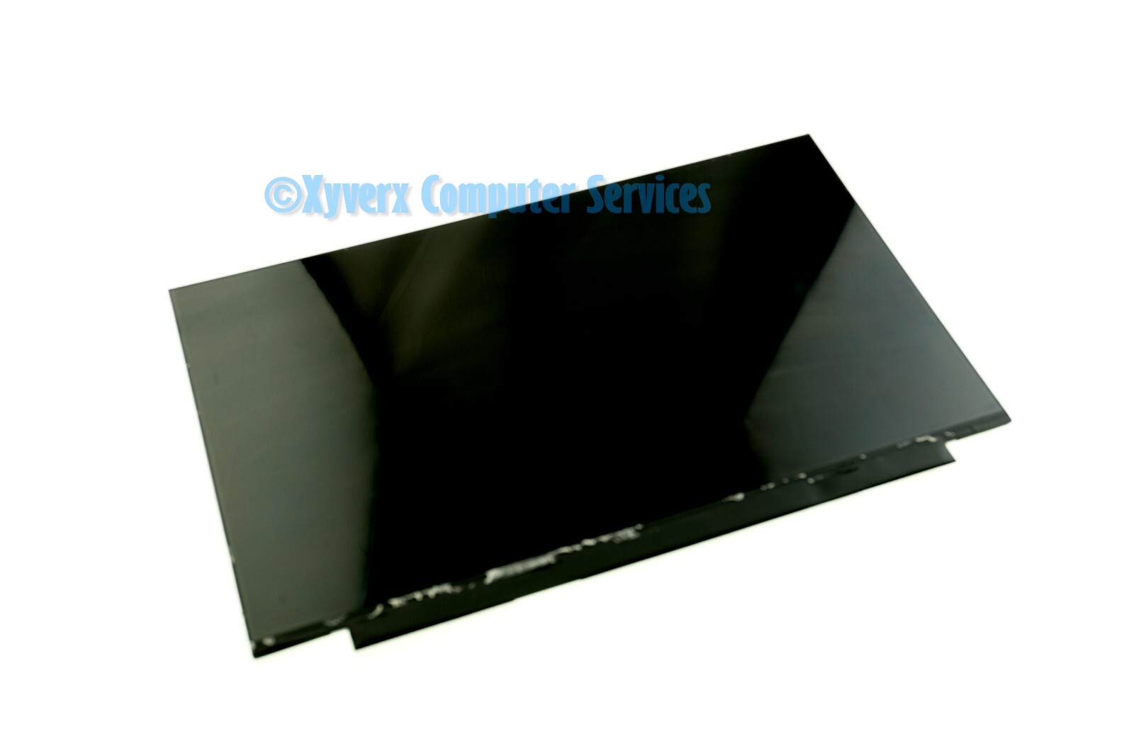 M44842-001 LP156WFD(SP)(L1) GENUINE HP LCD 15.6 FHD 15-DY2056MS (GRADE C)(AA82)