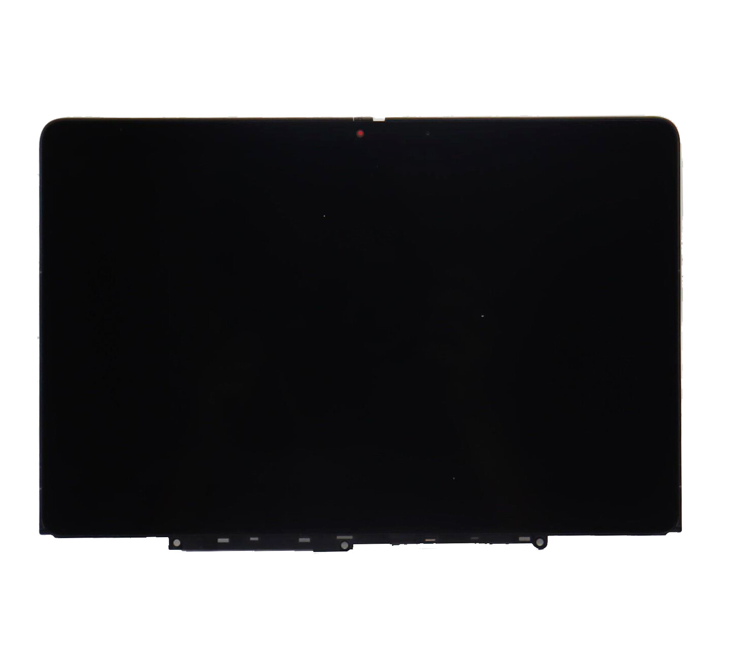 New 5M11H61338 For Lenovo 300w Yoga Gen 4 Laptop Lcd Touch Screen w/Bezel  USK
