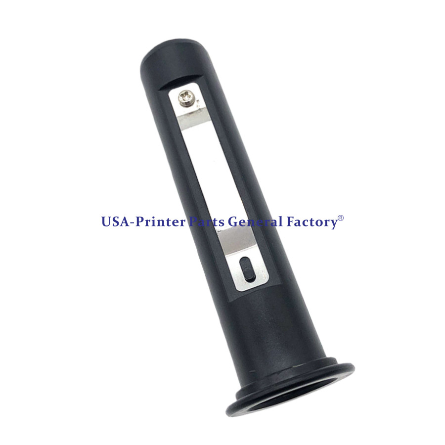 carbon ribbon shaft For TSC TTP-244 PLUS TTP-243 PLUS 342E ttp-247 ttp-245 345