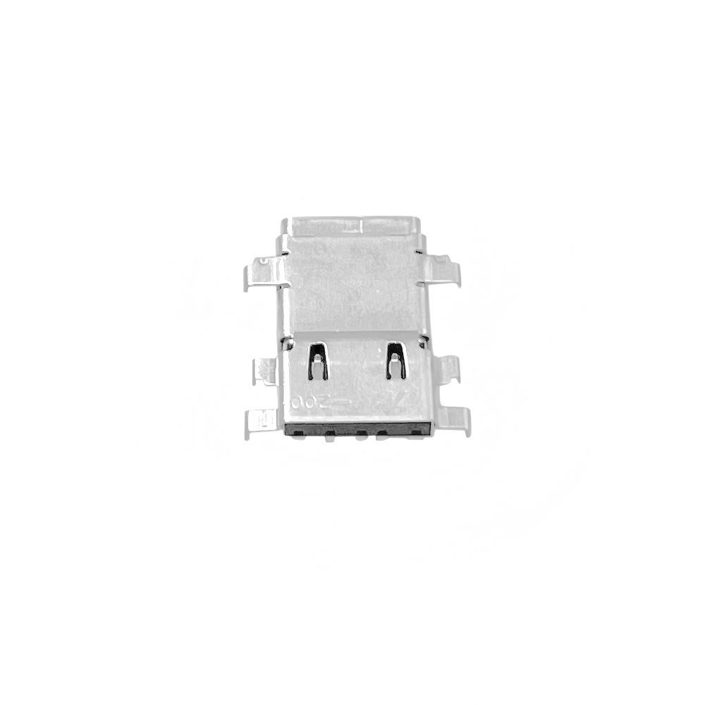 For ASUS ProArt PX13 HN7306 HN7306WI HN7306WU HN7306WV New DC Power Jack Port