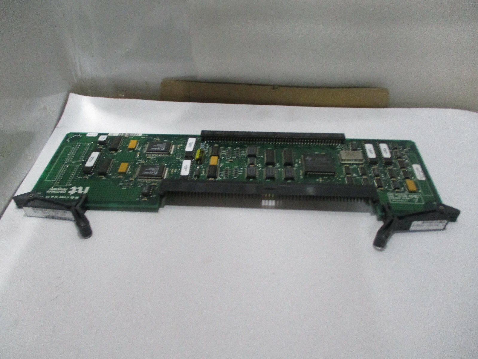 Nortel Meridian NTAK15AB RELS: 06 CARD